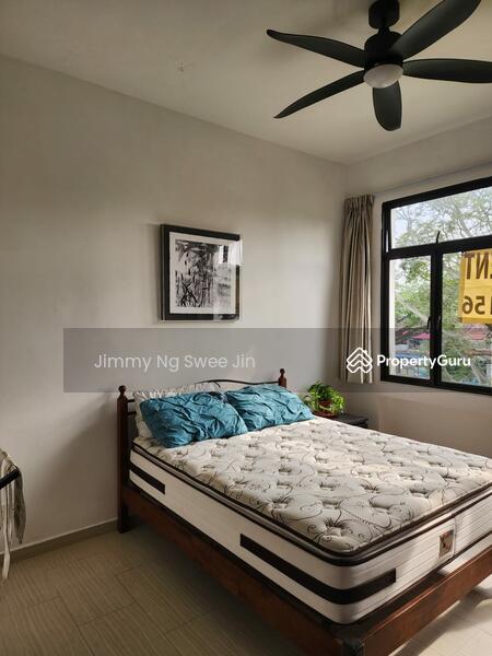 For Rent - Brighton View