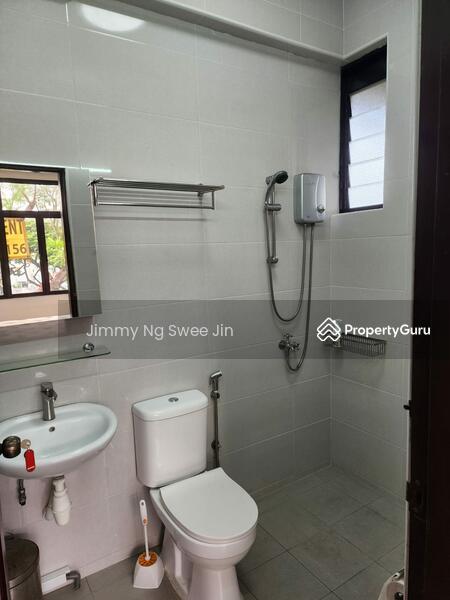 For Rent - Brighton View