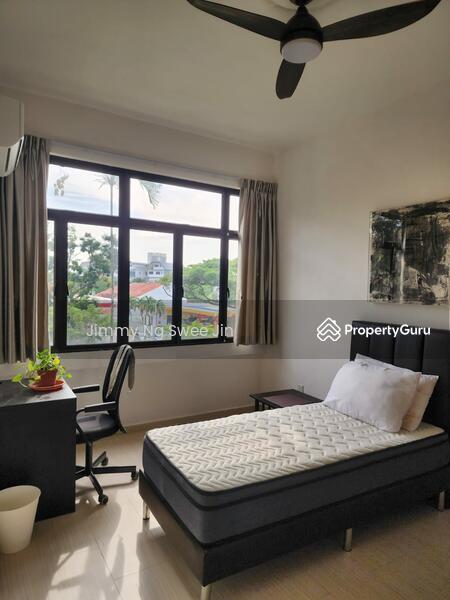 For Rent - Brighton View