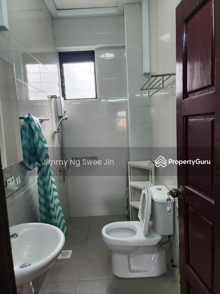 For Rent - Brighton View