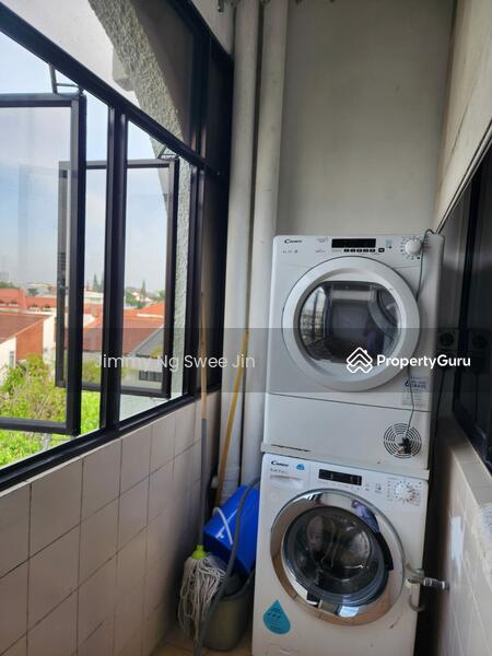 For Rent - Brighton View