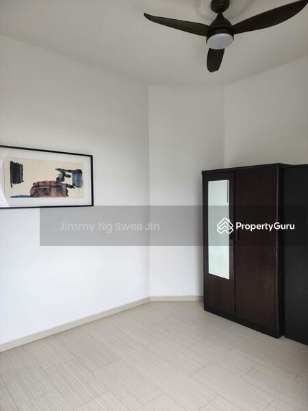 For Rent - Brighton View