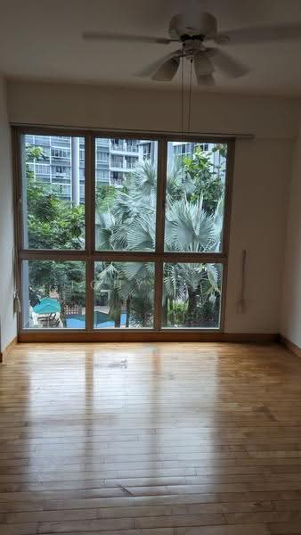 Gardenvista, 950 Dunearn Road, Clementi Park / Upper Bukit Timah, 4 Bedrooms, 1,356 sqft, Condominium For Rent, by Tony Lee, 24818801 - PropertyGuru.com.sg