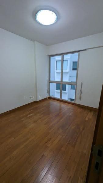 Gardenvista, 950 Dunearn Road, Clementi Park / Upper Bukit Timah, 4 Bedrooms, 1,356 sqft, Condominium For Rent, by Tony Lee, 24818801 - PropertyGuru.com.sg