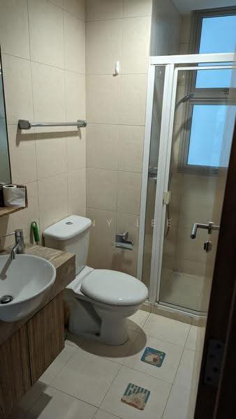 Gardenvista, 950 Dunearn Road, Clementi Park / Upper Bukit Timah, 4 Bedrooms, 1,356 sqft, Condominium For Rent, by Tony Lee, 24818801 - PropertyGuru.com.sg