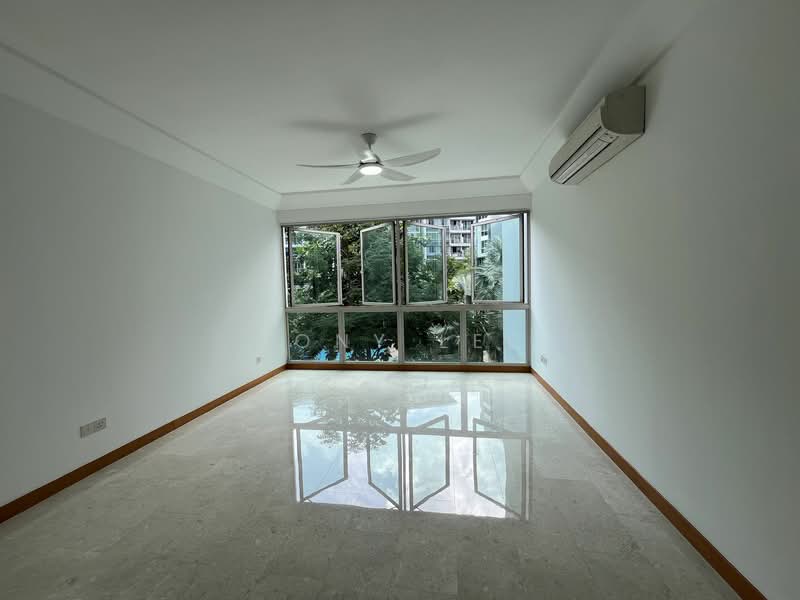 Gardenvista, 950 Dunearn Road, Clementi Park / Upper Bukit Timah, 4 Bedrooms, 1,356 sqft, Condominium For Rent, by Tony Lee, 24818801 - PropertyGuru.com.sg