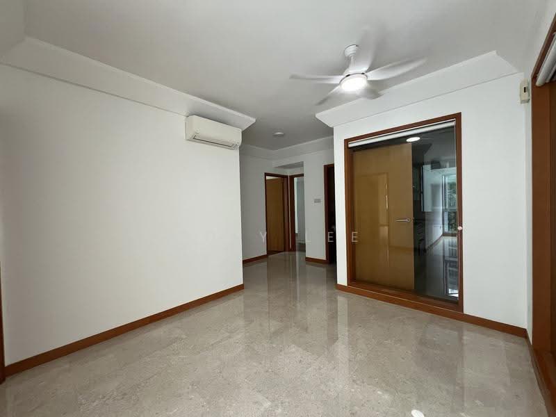 Gardenvista, 950 Dunearn Road, Clementi Park / Upper Bukit Timah, 4 Bedrooms, 1,356 sqft, Condominium For Rent, by Tony Lee, 24818801 - PropertyGuru.com.sg
