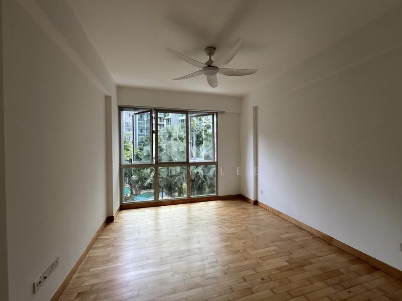 Gardenvista, 950 Dunearn Road, Clementi Park / Upper Bukit Timah, 4 Bedrooms, 1,356 sqft, Condominium For Rent, by Tony Lee, 24818801 - PropertyGuru.com.sg