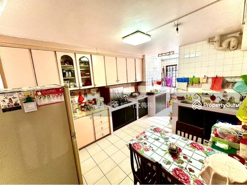 For Sale - 731 Jurong West Street 72