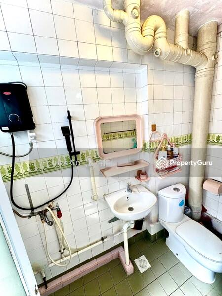 For Sale - 731 Jurong West Street 72