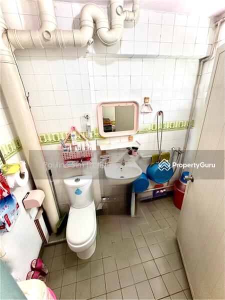 For Sale - 731 Jurong West Street 72