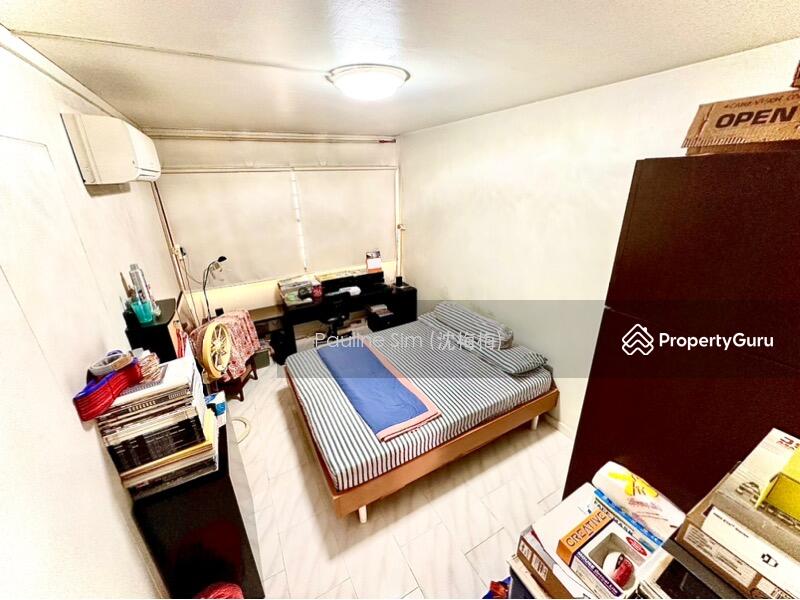 For Sale - 731 Jurong West Street 72