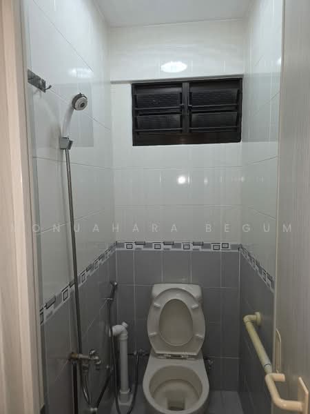 20 Dover Crescent, 20 Dover Crescent, Room Rental, 80 sqft, HDB Flat For Rent, by Monuahara Begum, 24819045 - PropertyGuru.com.sg