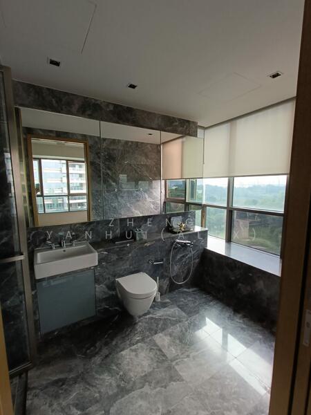 Skyline Residences, 608 Telok Blangah Road, 4 Bedrooms, 1,475 sqft, Condominium For Sale, by Zheng Yanhui(Alex), 24819054 - PropertyGuru.com.sg
