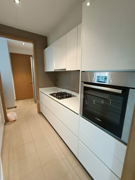 Skyline Residences, 608 Telok Blangah Road, 4 Bedrooms, 1,475 sqft, Condominium For Sale, by Zheng Yanhui(Alex), 24819054 - PropertyGuru.com.sg
