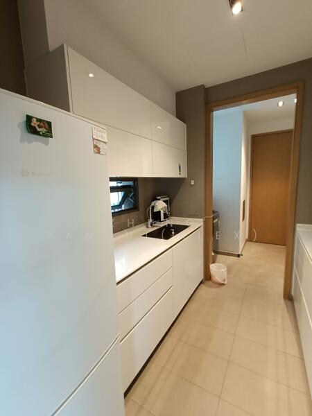 Skyline Residences, 608 Telok Blangah Road, 4 Bedrooms, 1,475 sqft, Condominium For Sale, by Zheng Yanhui(Alex), 24819054 - PropertyGuru.com.sg