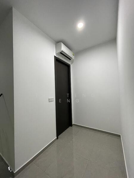 Parc Clematis, 8B Jalan Lempeng, 1 Bedroom, 517 sqft, Condominium For Rent, by Teo Teng Teng, 24819061 - PropertyGuru.com.sg