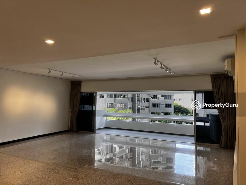 For Rent - Cairnhill Plaza