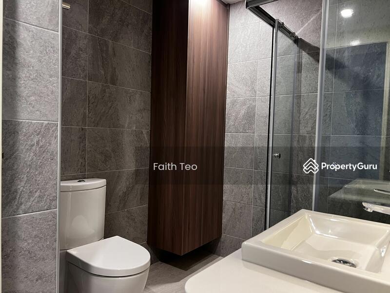 For Rent - Cairnhill Plaza