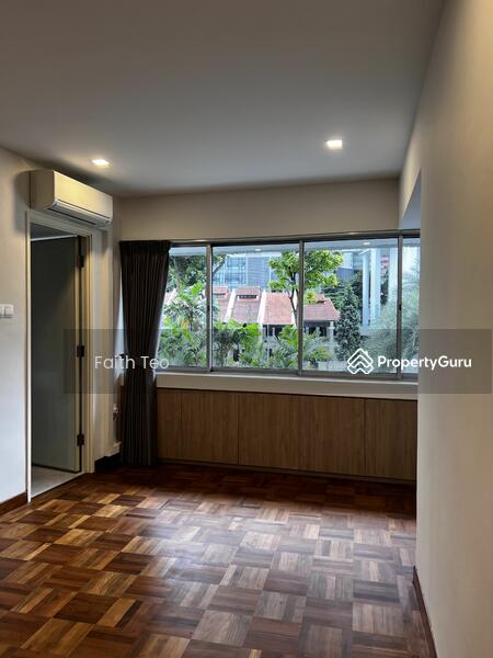 For Rent - Cairnhill Plaza