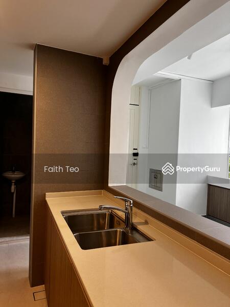 For Rent - Cairnhill Plaza
