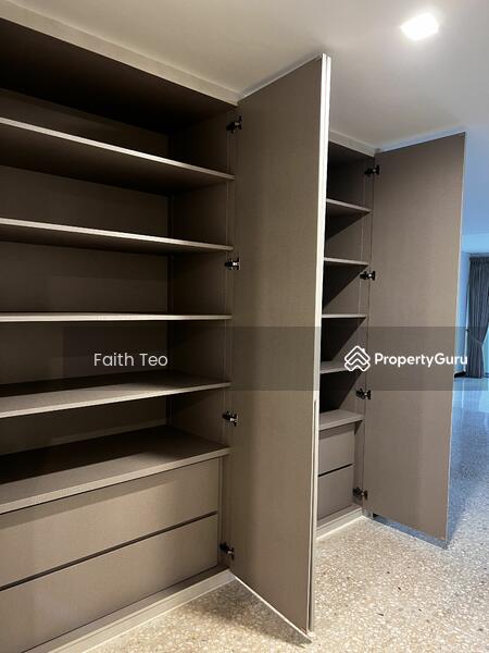 For Rent - Cairnhill Plaza