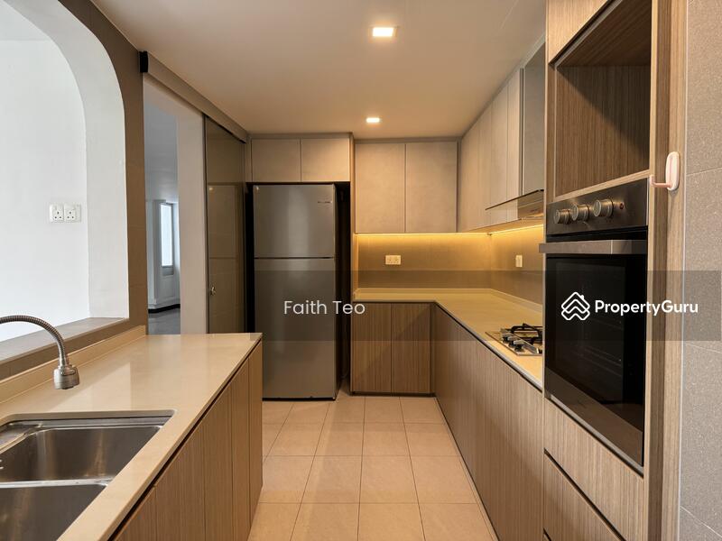 For Rent - Cairnhill Plaza