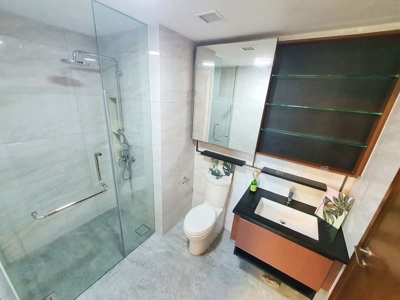 Normanton Park Condominium For Sale at S$ 1,090,000 | PropertyGuru Singapore