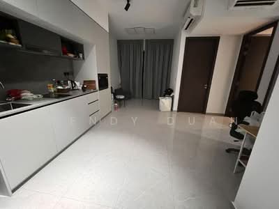 For Rent - Parc Clematis