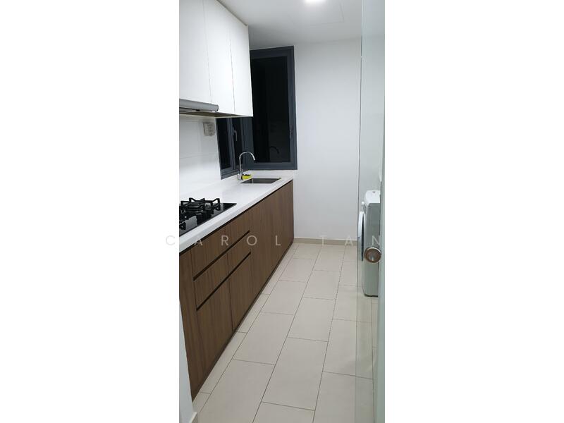 Palm Isles, 32 Flora Drive, 3 Bedrooms, 990 sqft, Condominium For Rent, by Carol Tan, 24819169 - PropertyGuru.com.sg