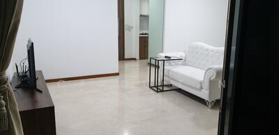 For Rent - Palm Isles