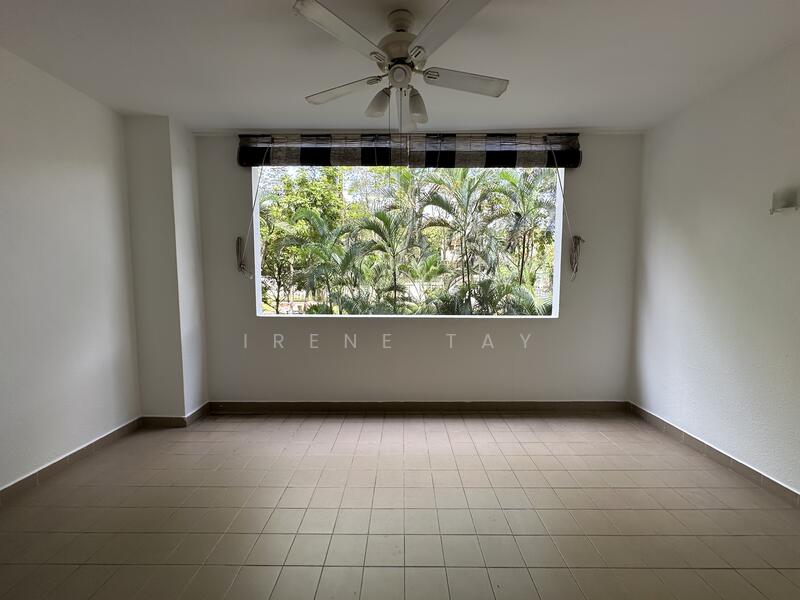 Astrid Meadows, 56 Coronation Road West, 3 Bedrooms, 2,045 sqft, Condominium For Rent, by Irene Tay, 24819208 - PropertyGuru.com.sg