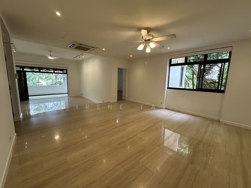 Astrid Meadows, 56 Coronation Road West, 3 Bedrooms, 2,045 sqft, Condominium For Rent, by Irene Tay, 24819208 - PropertyGuru.com.sg