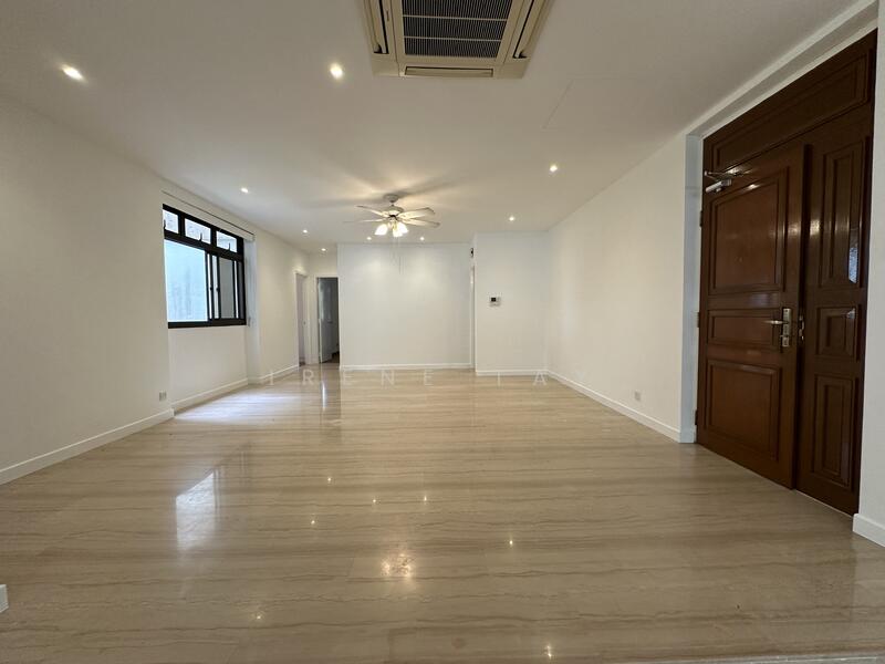 Astrid Meadows, 56 Coronation Road West, 3 Bedrooms, 2,045 sqft, Condominium For Rent, by Irene Tay, 24819208 - PropertyGuru.com.sg