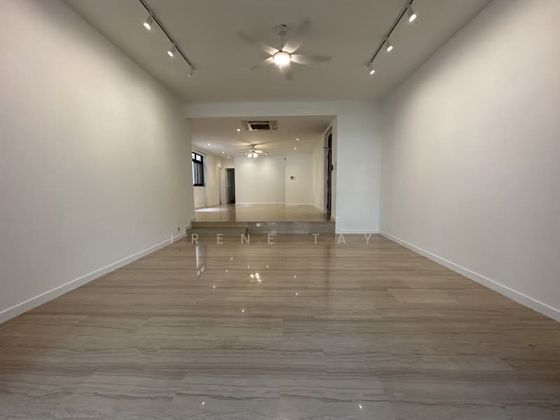 Astrid Meadows, 56 Coronation Road West, 3 Bedrooms, 2,045 sqft, Condominium For Rent, by Irene Tay, 24819208 - PropertyGuru.com.sg