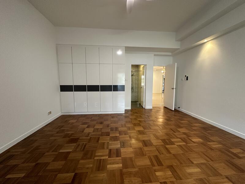 Astrid Meadows, 56 Coronation Road West, 3 Bedrooms, 2,045 sqft, Condominium For Rent, by Irene Tay, 24819208 - PropertyGuru.com.sg