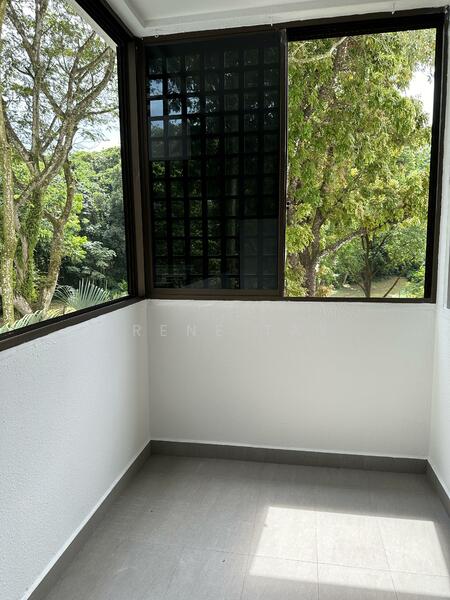 Astrid Meadows, 56 Coronation Road West, 3 Bedrooms, 2,045 sqft, Condominium For Rent, by Irene Tay, 24819208 - PropertyGuru.com.sg