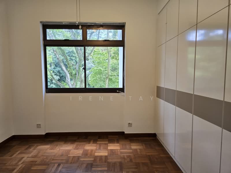 Astrid Meadows, 56 Coronation Road West, 3 Bedrooms, 2,045 sqft, Condominium For Rent, by Irene Tay, 24819208 - PropertyGuru.com.sg