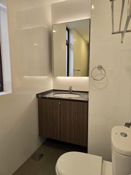 Astrid Meadows, 56 Coronation Road West, 3 Bedrooms, 2,045 sqft, Condominium For Rent, by Irene Tay, 24819208 - PropertyGuru.com.sg