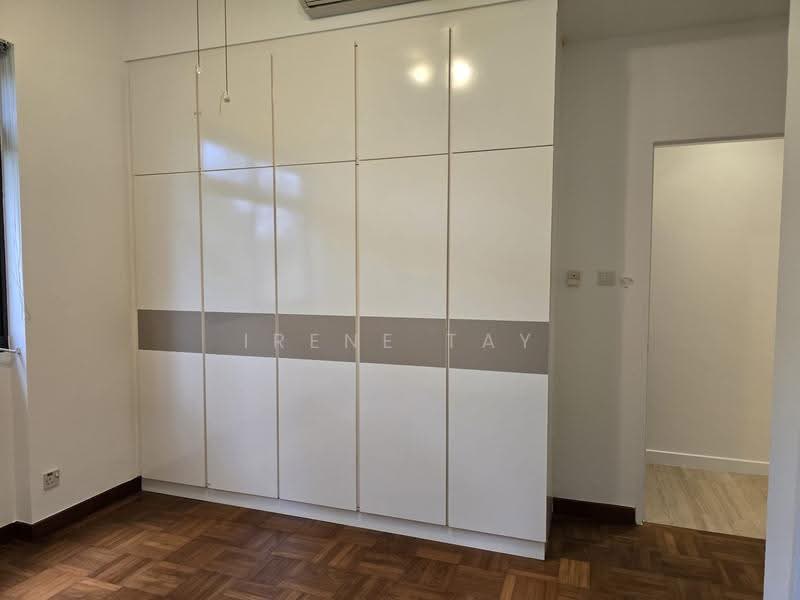 Astrid Meadows, 56 Coronation Road West, 3 Bedrooms, 2,045 sqft, Condominium For Rent, by Irene Tay, 24819208 - PropertyGuru.com.sg