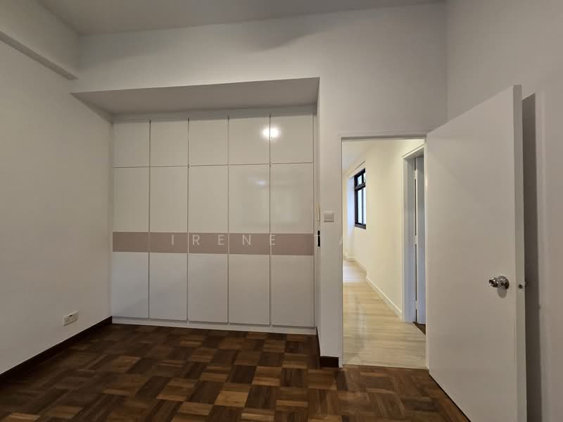 Astrid Meadows, 56 Coronation Road West, 3 Bedrooms, 2,045 sqft, Condominium For Rent, by Irene Tay, 24819208 - PropertyGuru.com.sg