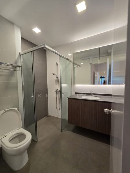 Astrid Meadows, 56 Coronation Road West, 3 Bedrooms, 2,045 sqft, Condominium For Rent, by Irene Tay, 24819208 - PropertyGuru.com.sg