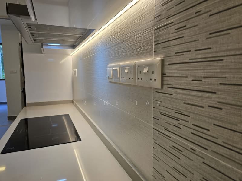 Astrid Meadows, 56 Coronation Road West, 3 Bedrooms, 2,045 sqft, Condominium For Rent, by Irene Tay, 24819208 - PropertyGuru.com.sg