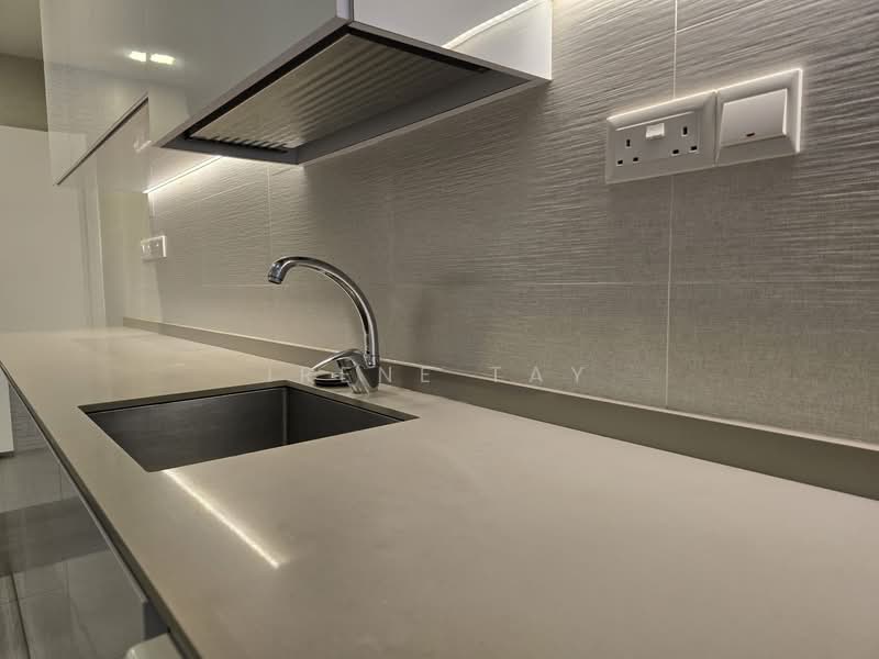 Astrid Meadows, 56 Coronation Road West, 3 Bedrooms, 2,045 sqft, Condominium For Rent, by Irene Tay, 24819208 - PropertyGuru.com.sg