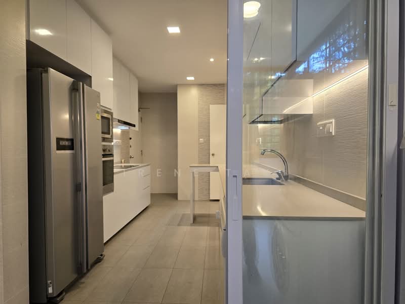 Astrid Meadows, 56 Coronation Road West, 3 Bedrooms, 2,045 sqft, Condominium For Rent, by Irene Tay, 24819208 - PropertyGuru.com.sg