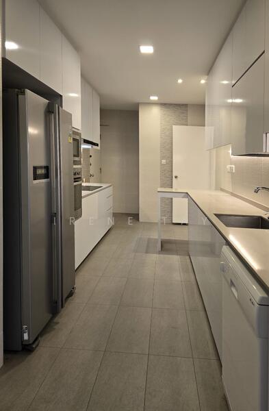 Astrid Meadows, 56 Coronation Road West, 3 Bedrooms, 2,045 sqft, Condominium For Rent, by Irene Tay, 24819208 - PropertyGuru.com.sg