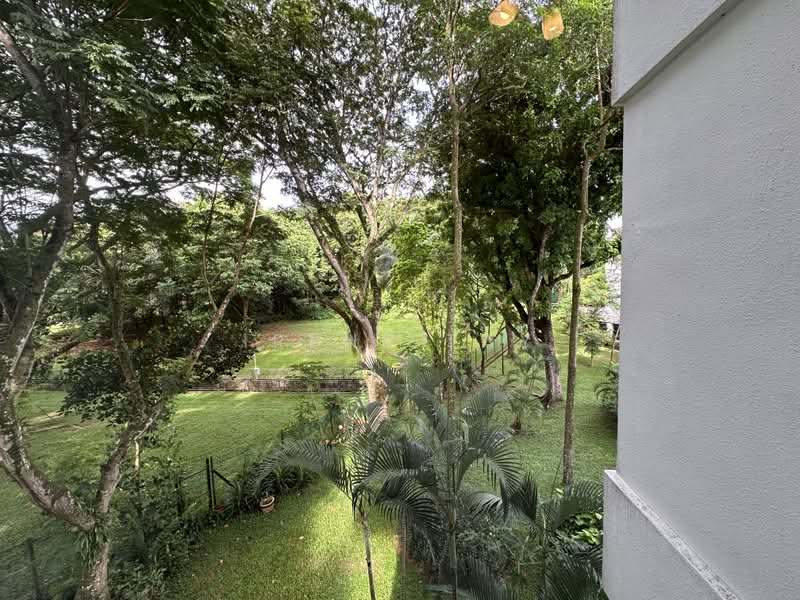 Astrid Meadows, 56 Coronation Road West, 3 Bedrooms, 2,045 sqft, Condominium For Rent, by Irene Tay, 24819208 - PropertyGuru.com.sg