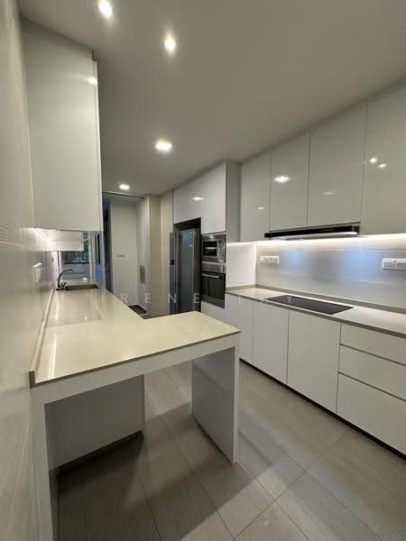Astrid Meadows, 56 Coronation Road West, 3 Bedrooms, 2,045 sqft, Condominium For Rent, by Irene Tay, 24819208 - PropertyGuru.com.sg