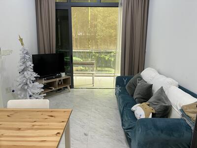 For Rent - The Foresta @ Mount Faber