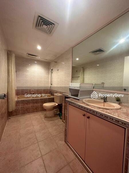 For Rent - Ridgewood Condominium